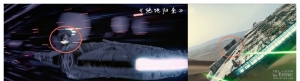 《星球大战：原力觉醒》全面解读与彩蛋梳理