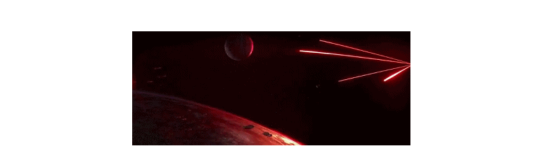 弑星者基地原理概述