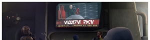 从世界大战到《星球大战》：政治宣传