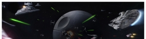 正史游戏《前线》新DLC《死星》预告片公布