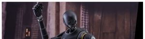 K2的炸弹、KO的快感——《星球大战》投掷类武器