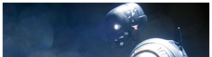 他让《星球大战》手办活了起来！