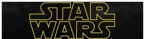 3部未定名《星球大战》电影将于2022、2024和2026年圣诞前上映