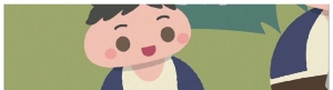 《原力滚滚》第14集《本·索洛与猎虫队，第1集》