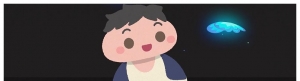 《原力滚滚》第15集《本·索洛与猎虫队，第2集》