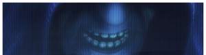 第七季第11集《重创》（中英双语字幕）外挂字幕与视频下载