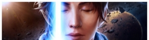 《星球大战：白银誓约》正式上线！卢卡斯影业高层现身