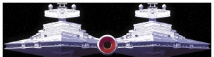 《星球大战：幻境》揭秘：飞船与载具简介