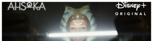 真人连续剧《阿索卡》宣传片《Journey to Ahsoka》（中英双字）