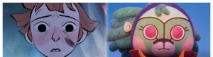 《星球大战：幻境》第二季荣获第51届安妮奖两项大奖！