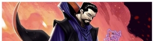 《星球大战：共和国盛世》漫画《历险记：恐惧回音》将从8月起出版 ...