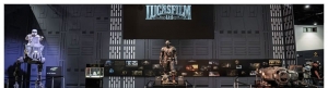 2026年SDCC：《曼达洛人与古古》服装与道具